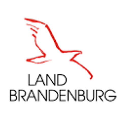 Landeskleingartenbeirat