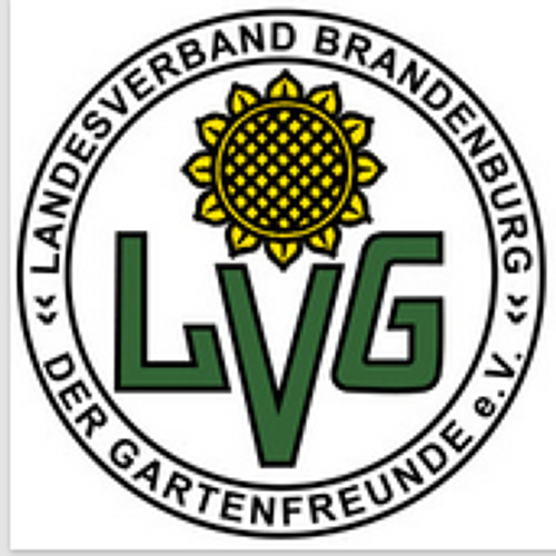 Gartentr&auml;ume auf der Rennbahn Hoppegarten29. bis 31. Mai │ Gartenneuheiten und Entdeckungen unter hohen B&auml;umen