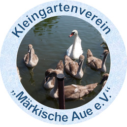 Vorstandssitzung